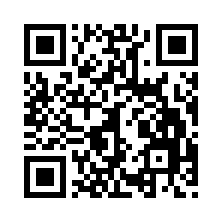 QR Code for 1F5rBLdkMnLccUkfQ8aVXkmG9CFBxCJw3z