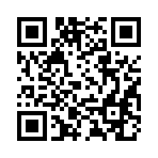 QR Code for 1F5rGQppFnryEA4TdEWJFz6sMMGv9Sty2C