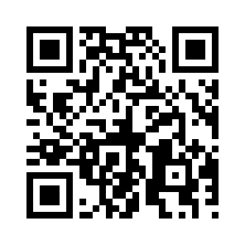 QR Code for 1F5rJ4ybh5fqUxY2aVZP1TeQP7Jm2vWbc4