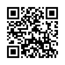 QR Code for 1F5rMDZ7qANVrdSBd6qKMyADtt1adn2mbs