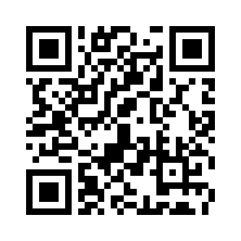 QR Code for 1F5rNBYq91XDP85bdkamp3sP4K9xLEeQi2