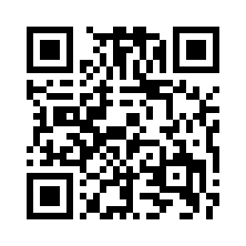 QR Code for 1F5rNz9E5kmRZLUTMxXbStpBywUZGfSJAN