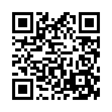 QR Code for 1F5rPgECvyx2GEYWHbRL3tnxrJBuknMRsN