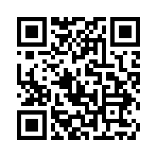 QR Code for 1F5rScdUM5eKQuhwfybdYweoUp3U5ugioX