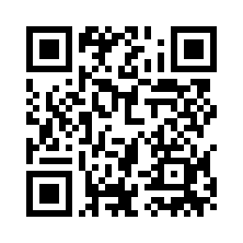 QR Code for 1F5rUbewcJ2SWHa7LRX61Tiq4wgS4VhvM7