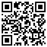 QR Code for 1F5rVZzuomD7NJ4W7X3ZccvuwHrt5cVGUk