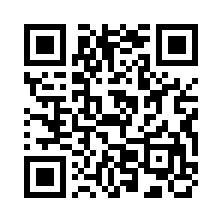 QR Code for 1F5rWWyLKDwerP7kP6NFNf4xd2er9HenxL