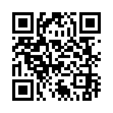 QR Code for 1F5rWewYWJBPrKsPHBYKmZypF3C5jgQ8Sd