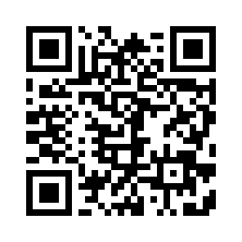 QR Code for 1F5rXBbhCy6uUDJjGRxAJptWk8HKPqTrRJ