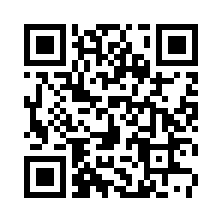 QR Code for 1F5rb8J9bLeqiTp2prP32WzeWrA1CUU2g5
