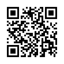 QR Code for 1F5rbb979ZbVTTq16TftTe7eUkWNdTATVy