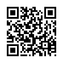 QR Code for 1F5rbxTEnkWeDF6Y8zzCwtyAhGhePwif1n