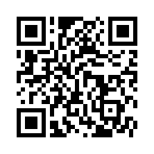 QR Code for 1F5rea7bdfsmJCPkzkoEdr5kuG6FssaxVB