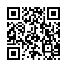 QR Code for 1F5rem9TQdoRP3A5FSi7eu4jSvJdhYapE7