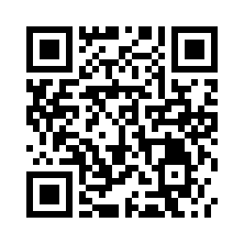 QR Code for 1F5rgR6CFMUHVmiUqLih91CpfoGa73QKCW