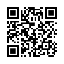 QR Code for 1F5riDYb3rRhsHXA1bRwizs8PdGp15vUtJ