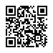 QR Code for 1F5rmxdFjmcpWvBJBWSgVh9VMYJRe1TCY4