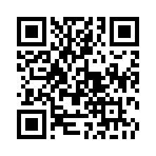 QR Code for 1F5rnp3UrNs5P3bv5bKbDtxb6VxeCwJatQ