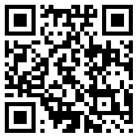 QR Code for 1F5royrKXN7DRaoVxfBVrALBkweJS6aMqB