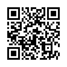 QR Code for 1F5rpA2baojT5TLma2XST6unnSxPioGZxp