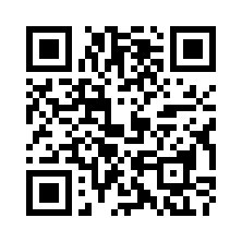 QR Code for 1F5rqGSxgJoPUJSzDb6WjqzKAimVpMFeF6