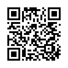 QR Code for 1F5rsVEnQ2XGy9x25PdLdK7AcAnLMg8pdH
