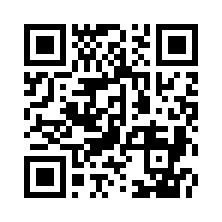 QR Code for 1F5rskodybRr8ASJrAQ8TXCXfX2pMgBbtQ