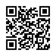QR Code for 1F5rtVd7DtCURS2KCWiT8yq3T3txfECnf9