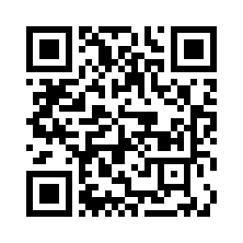 QR Code for 1F5rtyHHM7AzACPgKEhbgYGD9VHDSufqsn