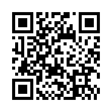 QR Code for 1F5rwwCWpAzs4kExmxSQRcLmpXtCeL2mwf