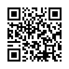 QR Code for 1F5rxeczNbYa2MxBsoaaCGNJVX7DZaBxdv