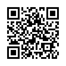 QR Code for 1F5rxjEPStyR65XmCuDwhbfcirT3T2ibuf