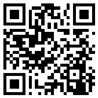 QR Code for 1F5ryyVeuWFCwe3KjVqrxKWy4XtxHAXnCx