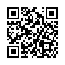 QR Code for 1F5s2nNSK5AzMdTHhrb1YgRvjfJF9DcoM