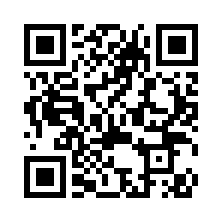 QR Code for 1F5s6GVFPYaiFUT4mVz4Aw778NfRjNT7wC