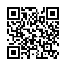 QR Code for 1F5s7JrtDEFF3sF7Sxkj1LRmP9aBkWKTY9