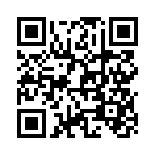 QR Code for 1F5s7LeV3ZGRPcnydv9m5ABAcjNS49CLcN