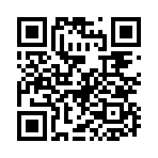 QR Code for 1F5sCmkFLiXugfMnafsugh7mU892rbZEWJ