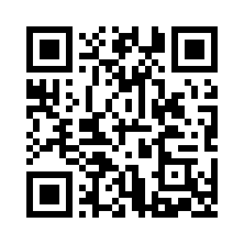 QR Code for 1F5sDwt8ZUt7RzXyDvBHjSsAfeCLgvFQ49