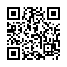 QR Code for 1F5sJ9xyi7eNiaMTbpmS3DGhLZ18ApjuDM