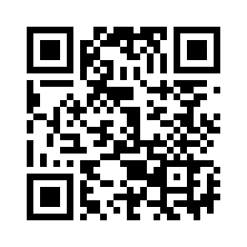 QR Code for 1F5sJf4KXCqFMs3rnvi9qKjadEHzyQCSwR