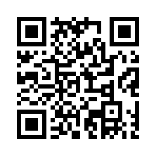 QR Code for 1F5sKBdb8FLf7kwP32CPdFU6yBuKp2cArA