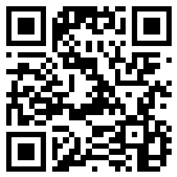 QR Code for 1F5sKTkC5Qrt8dVDsihjjtz5aZiLfC3KWp