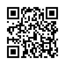QR Code for 1F5sKhhbxPnkoVTZv7hAmirAz6WfdvNxrV