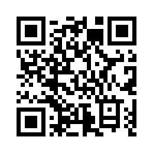 QR Code for 1F5sNJtDhrCaGL8VCXhqi53LFyPD7FFPBR