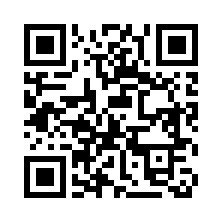 QR Code for 1F5sNqakTtcHNBdWDTVmthYAta9cEMYyoq