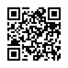 QR Code for 1F5sP6tAkLkJRbVeGD8EnnLKcmSZdZUQ21