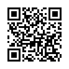 QR Code for 1F5sPiQ29SfcYzYHHXyk5Sv9WNJw8GaeZG