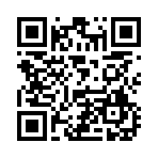 QR Code for 1F5sQayCs5KrfXpJD6qPErEJRQLf13EvZR