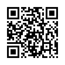 QR Code for 1F5sRJ7STj4A8NdpiL4Gn7CnPi5DqVB4B1